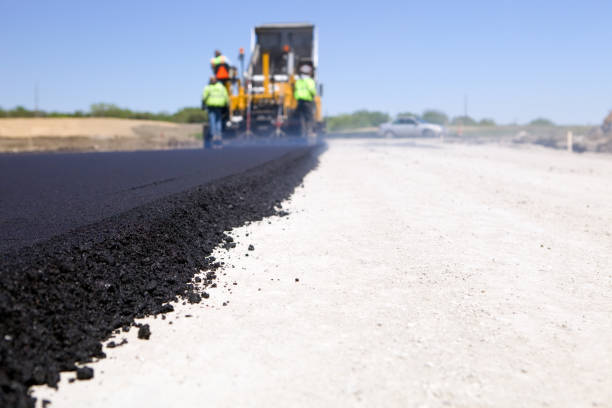 Best Driveway Repair Near Me  in Treasure Island, FL